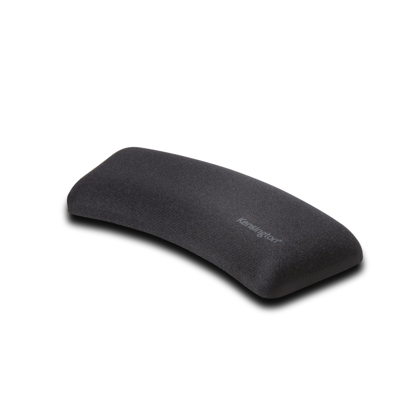 Kensington SmartFit® Mouse Pad