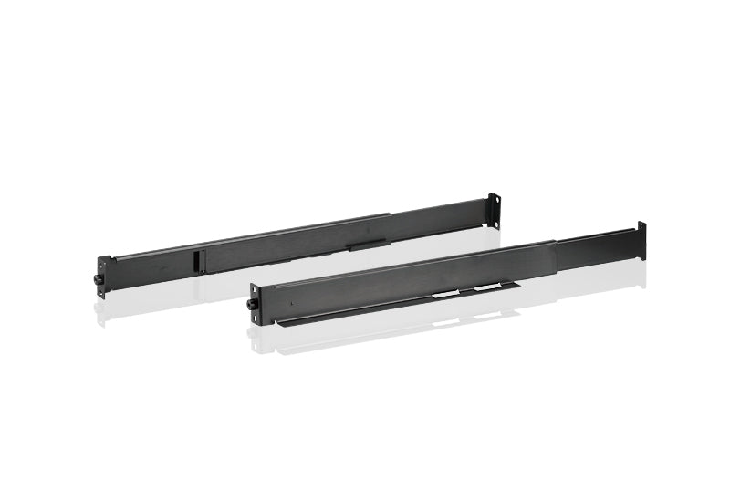 ATEN 2X-026G Black
