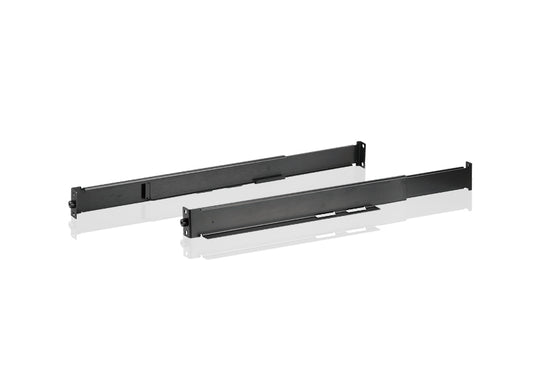 ATEN 2X-026G Black
