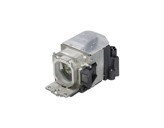 Sony LMPD200 projector lamp 200 W