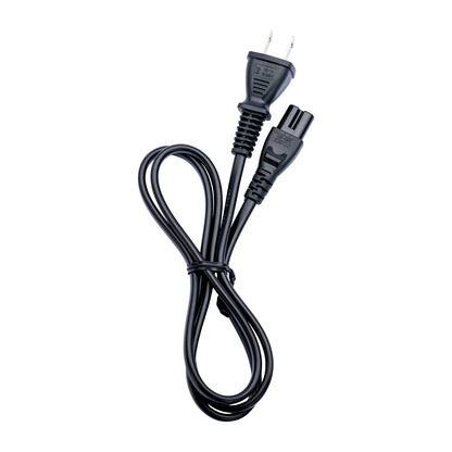 Jabra 14174-00 headphone/headset accessory Cable