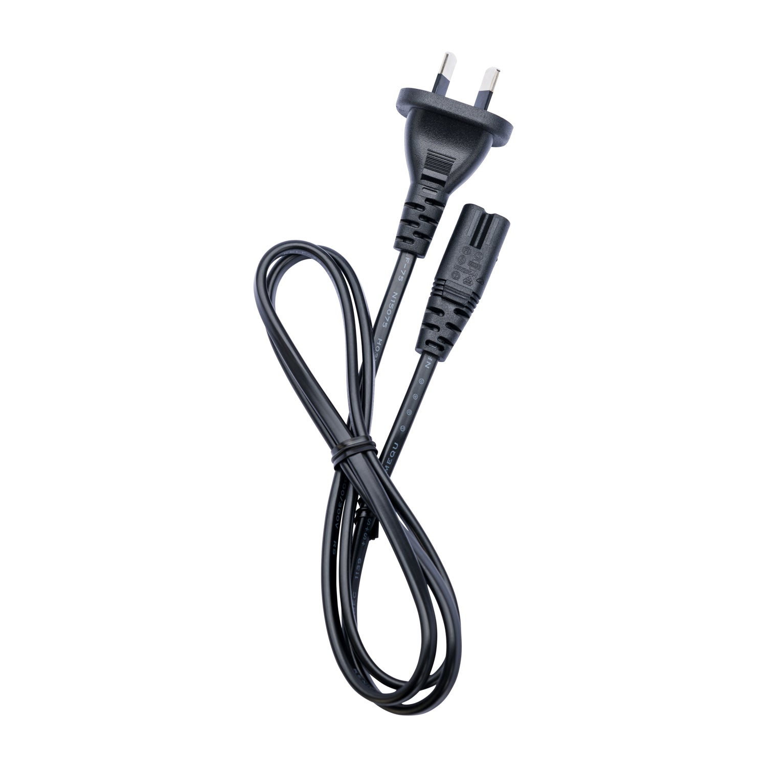 Jabra 14174-00 headphone/headset accessory Cable