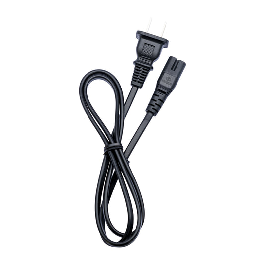 Jabra 14174-00 headphone/headset accessory Cable