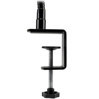 StarTech.com ARMTBLTUGN holder Active holder Tablet/UMPC Black