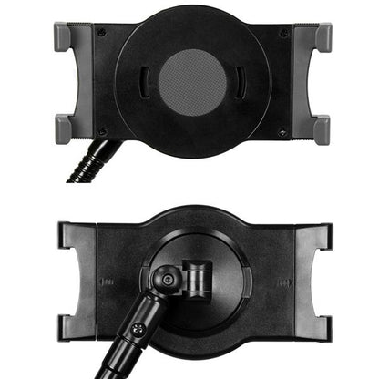 StarTech.com ARMTBLTUGN holder Active holder Tablet/UMPC Black