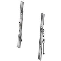 Chief FHB7038 monitor mount accessory