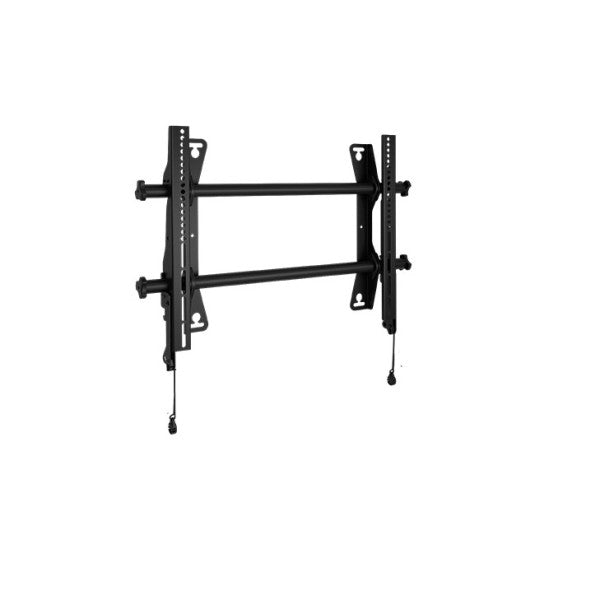 Chief MSA1U TV mount/stand 55" Black