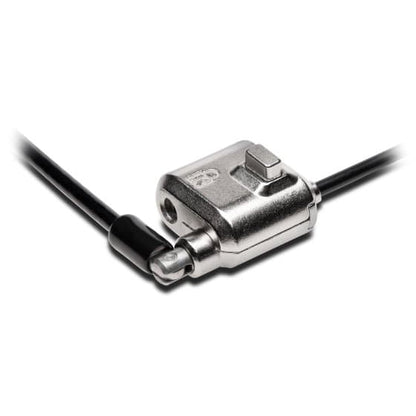 Kensington MiniSaver cable lock Stainless steel