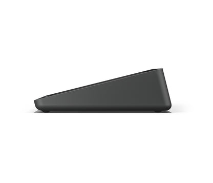 Logitech 939-001950 video conferencing system Ethernet LAN