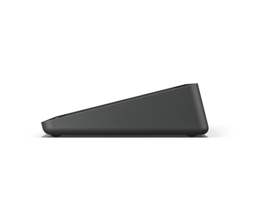 Logitech 939-001950 video conferencing system Ethernet LAN