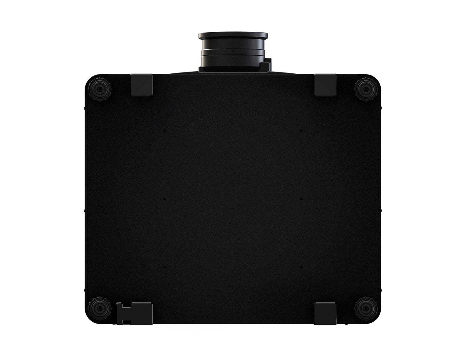 Sharp XP-A201U-B Short throw projector 20000 ANSI lumens 3LCD WUXGA (1920x1200) Black