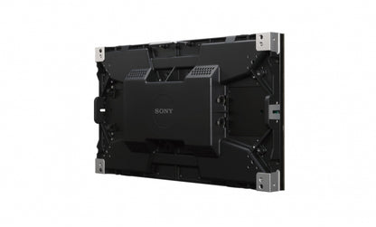 Sony ZRD-B12A video wall display MicroLED Indoor
