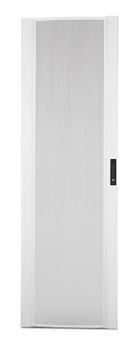 APC AR7000AW rack accessory Door
