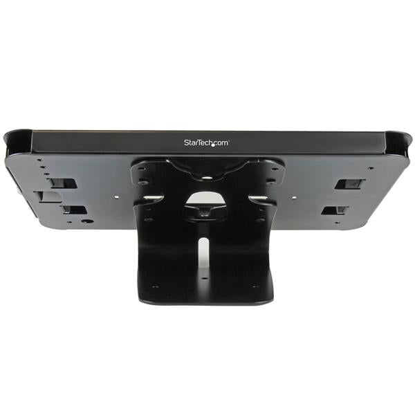StarTech.com SECTBLTPOS tablet security enclosure 9.7" Black