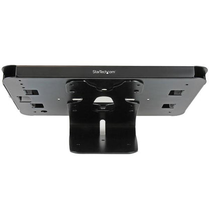 StarTech.com SECTBLTPOS tablet security enclosure 9.7" Black