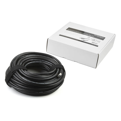 StarTech.com HDMM20MA HDMI cable 787.4" (20 m) HDMI Type A (Standard) Black