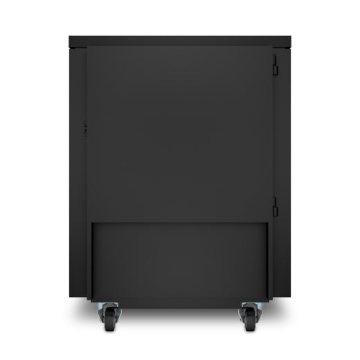 APC Unica NetShelter CX 18U