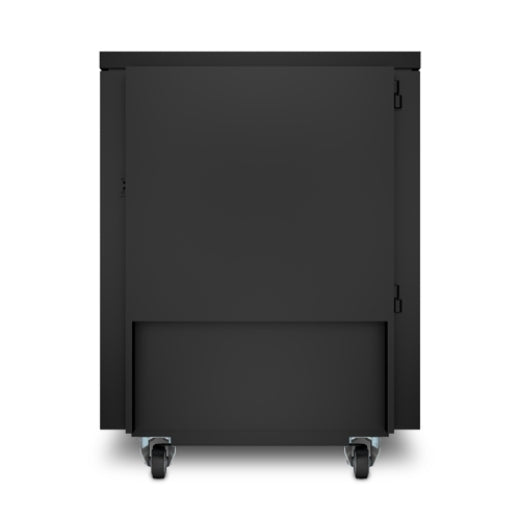 APC Unica NetShelter CX 18U
