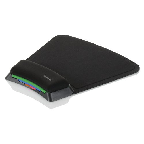 Kensington SmartFit® Mouse Pad