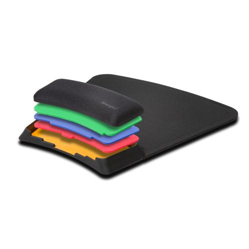 Kensington SmartFit® Mouse Pad