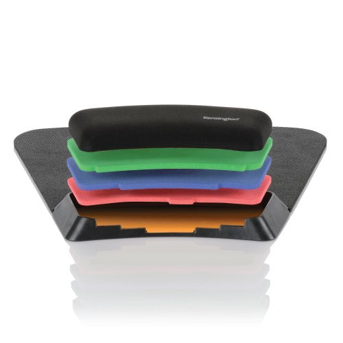 Kensington SmartFit® Mouse Pad