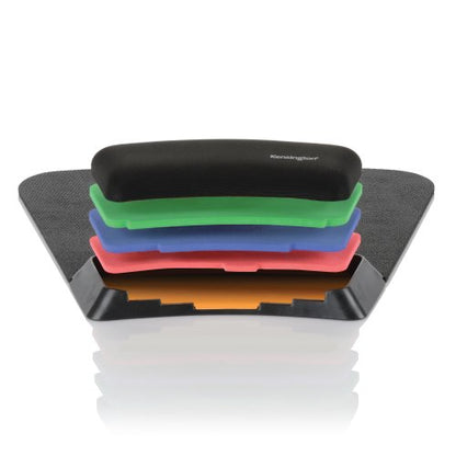 Kensington SmartFit® Mouse Pad