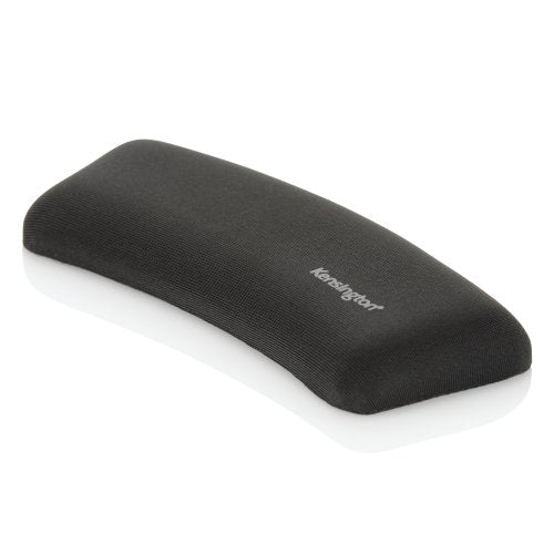Kensington SmartFit® Mouse Pad