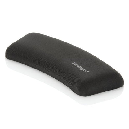 Kensington SmartFit® Mouse Pad