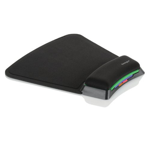 Kensington SmartFit® Mouse Pad