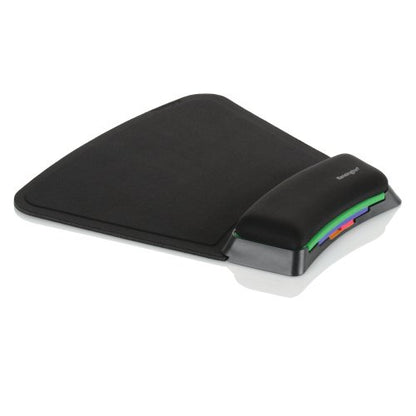 Kensington SmartFit® Mouse Pad
