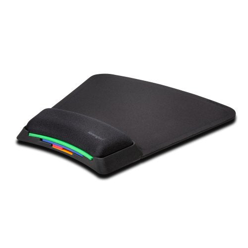 Kensington SmartFit® Mouse Pad