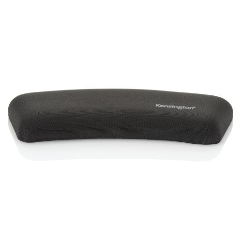 Kensington SmartFit® Mouse Pad