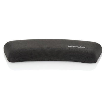 Kensington SmartFit® Mouse Pad