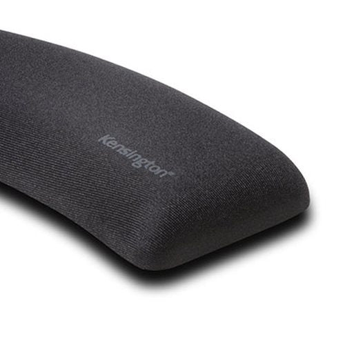 Kensington SmartFit® Mouse Pad