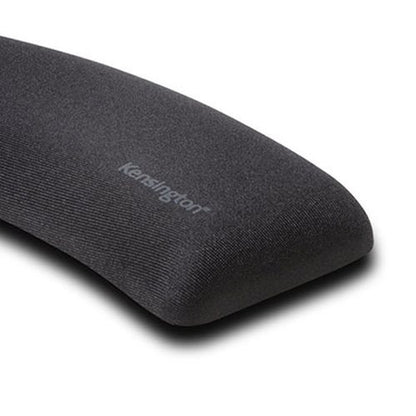 Kensington SmartFit® Mouse Pad