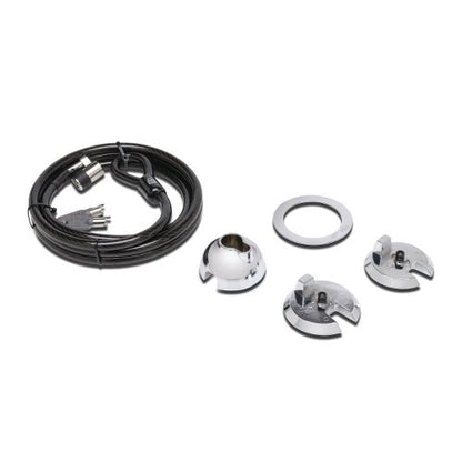 Kensington SafeDome™ Cable Lock for iMac®