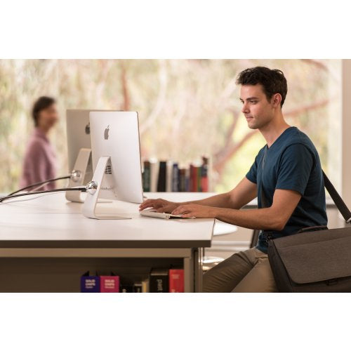 Kensington SafeDome™ Cable Lock for iMac®