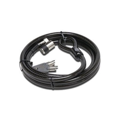 Kensington SafeDome™ Cable Lock for iMac®
