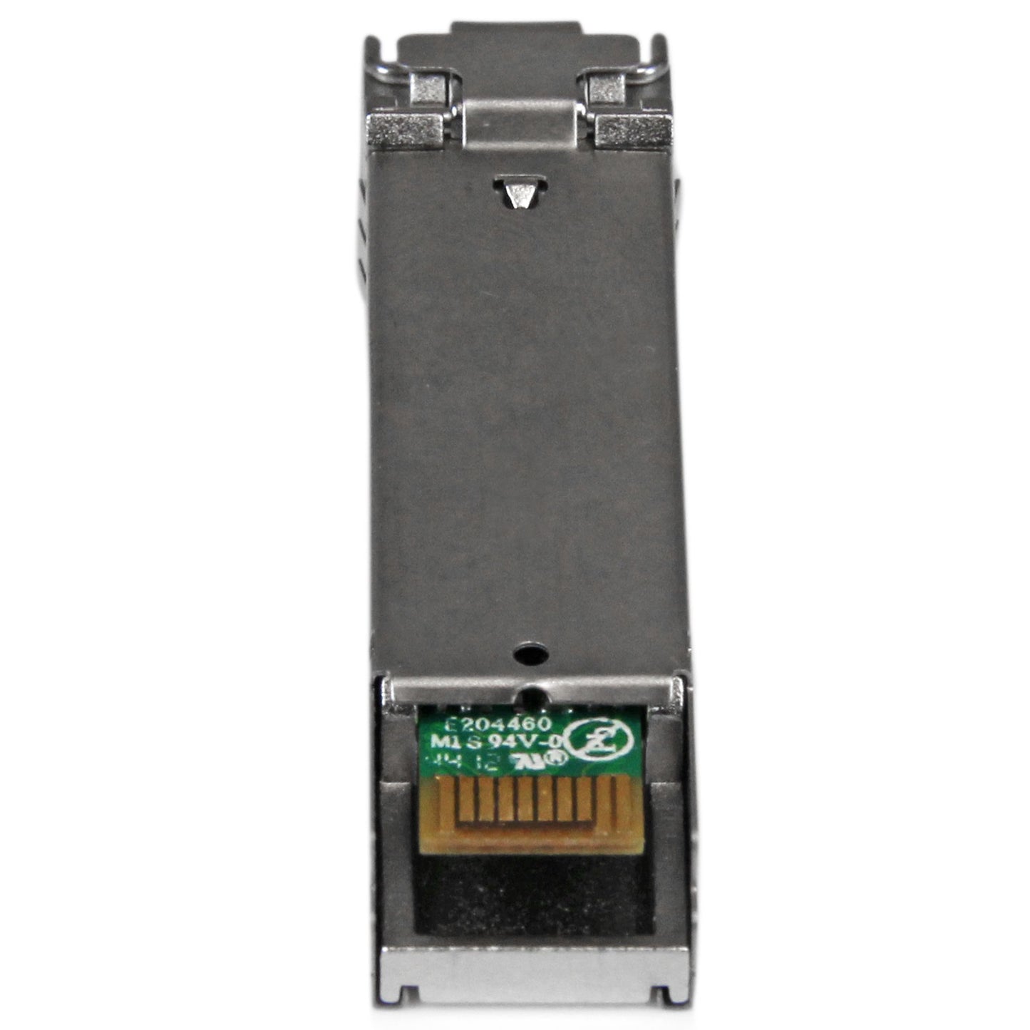 StarTech.com J4859C10PKST network transceiver module Fiber optic 1250 Mbit/s SFP 1310 nm