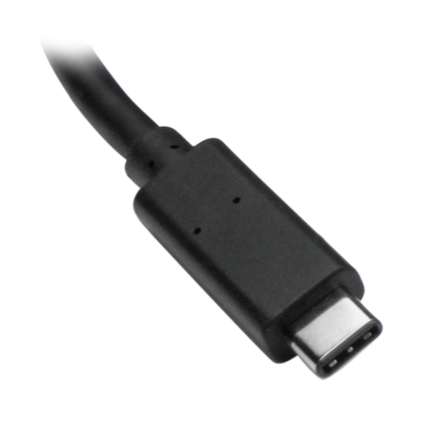 StarTech.com HB30C3A1GE network card Ethernet 1000 Mbit/s