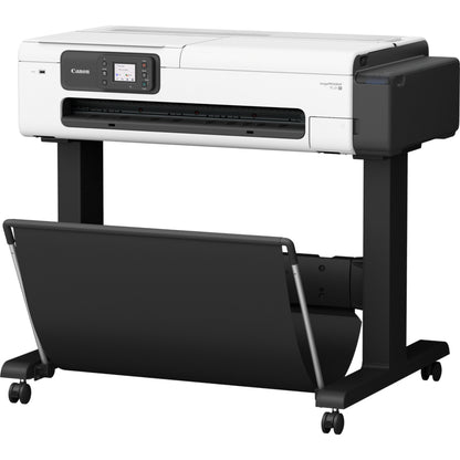 Canon imagePROGRAF TC-21M large format printer Wi-Fi Inkjet Color 2400 x 1200 DPI A1 (594 x 841 mm) Ethernet LAN