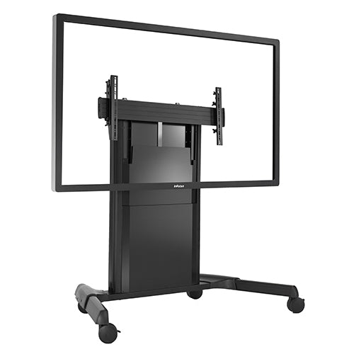 Chief MPD1U signage display mount Black