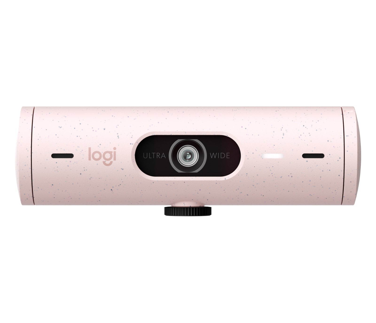 Logitech 960-001432 webcam 4 MP 1920 x 1080 pixels USB Rose