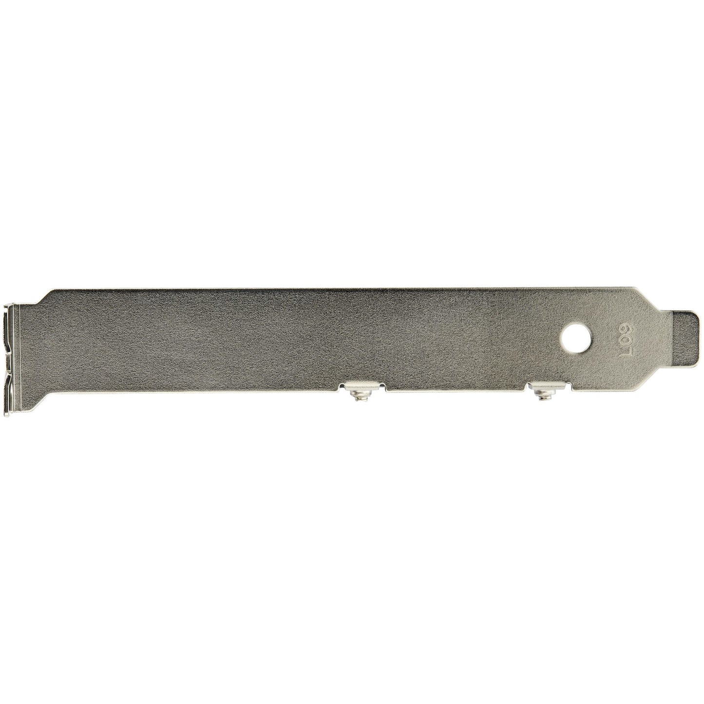 StarTech.com PEX4M2E1 interface cards/adapter Internal M.2