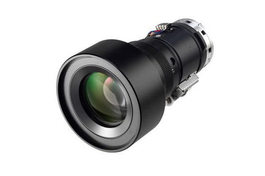 BenQ LS1ST4 projection lens LU9750/LU9800/LU9715/LU9915 PU9730/PX9710/PW9620 PX9600/PW9500/PU9530/PW9520/PX9510