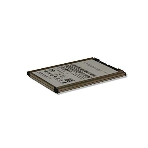 Lenovo 00WC014 internal solid state drive 1.6 TB 2.5" SAS