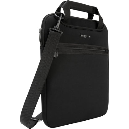 Targus TSS913 laptop case 14" Sleeve case Black