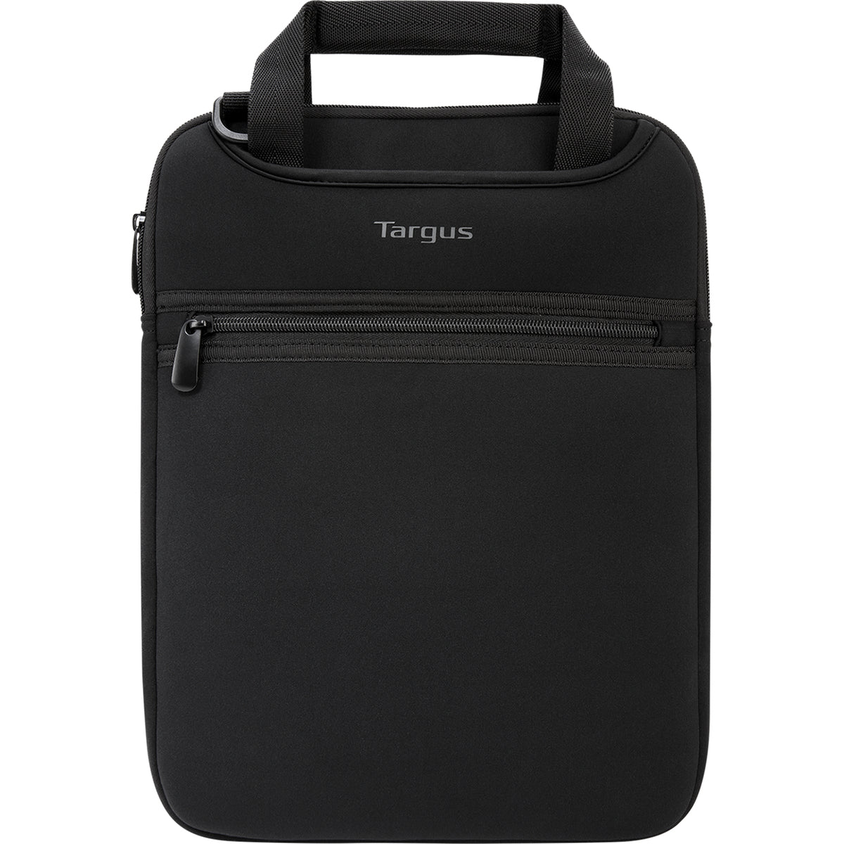 Targus TSS913 laptop case 14" Sleeve case Black