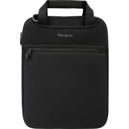 Targus TSS913 laptop case 14" Sleeve case Black