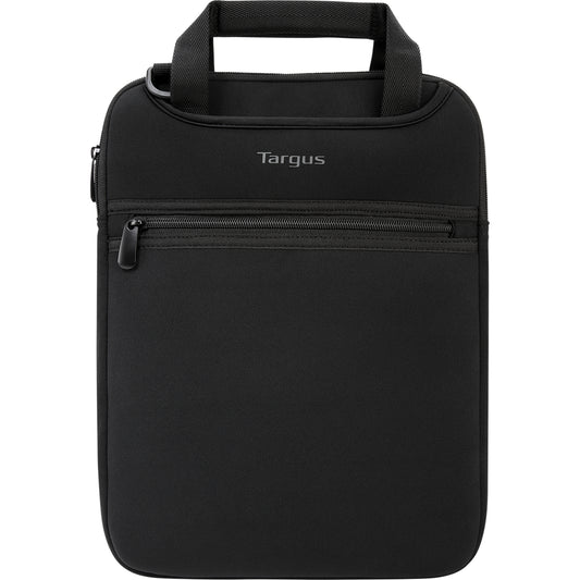 Targus TSS913 laptop case 14" Sleeve case Black